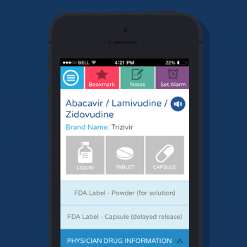 aidsinfo-app-view-tablet