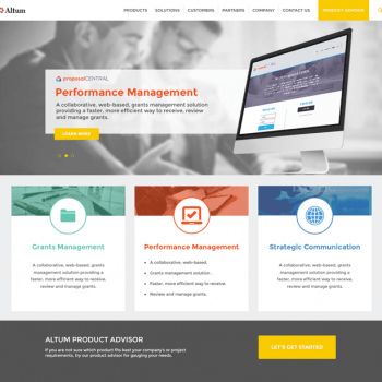 altum-web-design-desktop-view