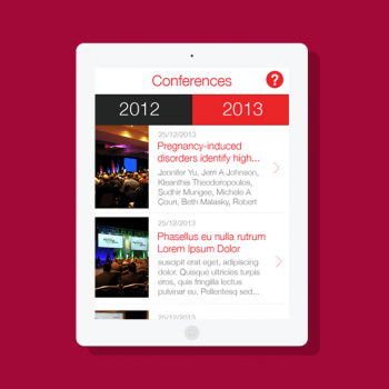 american-heart-association-mobile-app