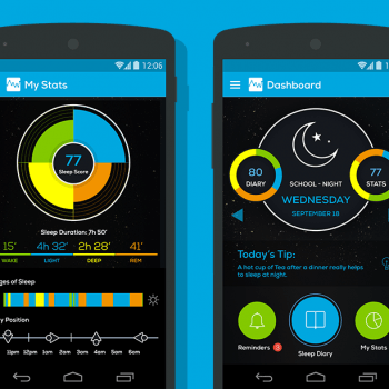 awarables-mobile-app-view