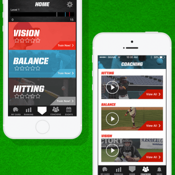 baseball-factory-app-iphone-view