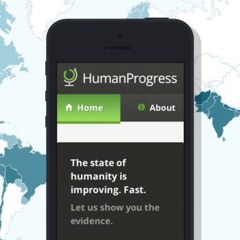 cato-institute-human-progress-responsive-view