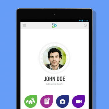 safe-water-network-mobile-view