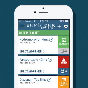 engage-mobile-app-view