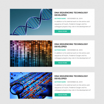 genome-project-desktop-mobile-view