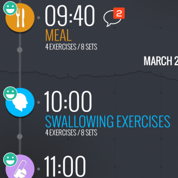 fit-ninja-iphone-view