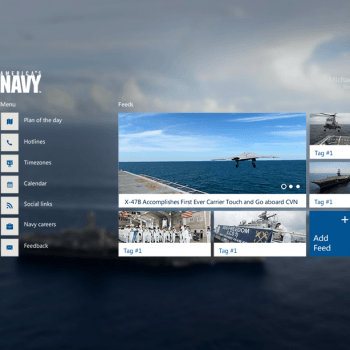 navy-app-tablet-view