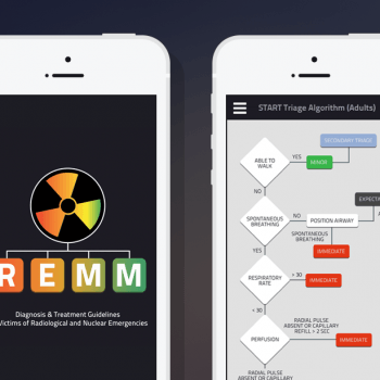 remm-logo-responsive-view