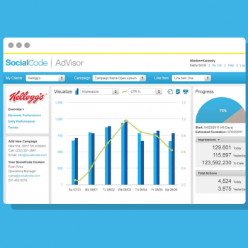 social-code-desktop-view