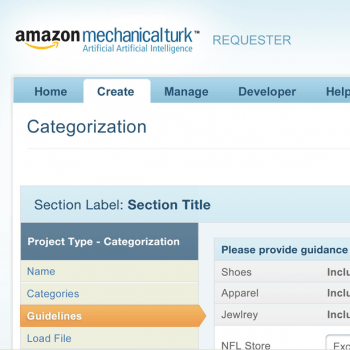 amazon-mechanical-turk-account-setup