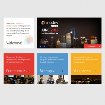 modev-tablet-view