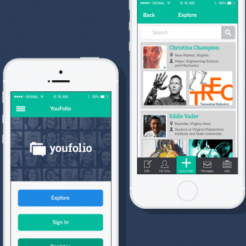 youfolio-desktop-landing-page