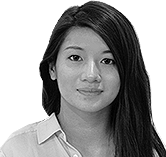 Debbie Kan