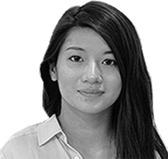 Debbie Kan
