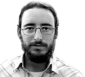 Gabriel Retik