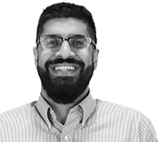 Karandeep Kang