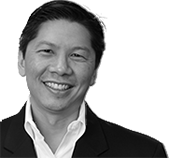 Ken Fang