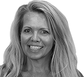 Wendy Kessell