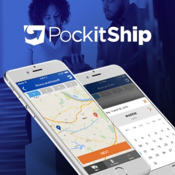 PockitShip