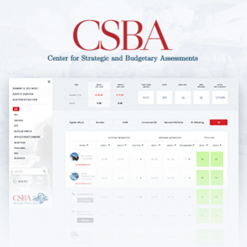 CSBA