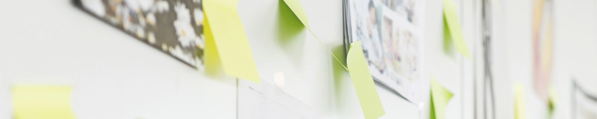 Accelerate Understanding.