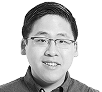 Chris Lee