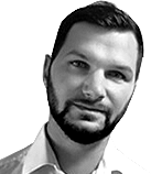 Eduardo Madariaga