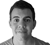 Juan Brito