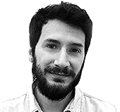 Luis Sanchez
