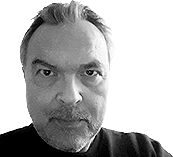 Michael Quicho