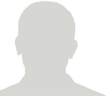 Adam Frazin