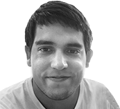 Rodrigo Naya