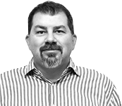 Scott Richardson