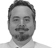Shawn MacFarland