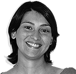 Silvina Roldan