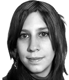 Sol Arabehety