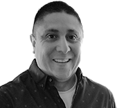 Stephen Armijo