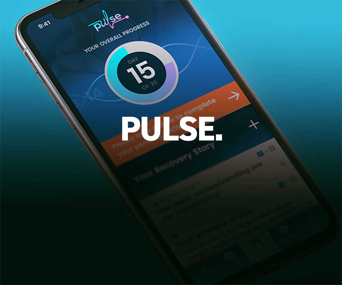 Pulse.@2x Pulse.@2x