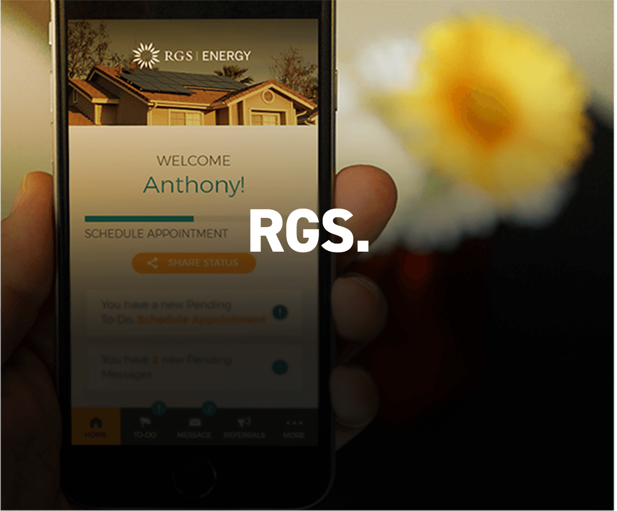 RGS.@2x RGS.@2x