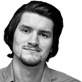 Lucas Riutzel