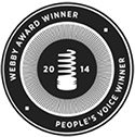 Webby Awards